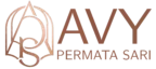 avy permata sari